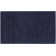 Arquilla Bath Hand Tufted Cotton Rug