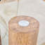 Table basse Makaiah-692585791