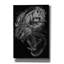 «Ire» par Barbara Keith, art mural sur toile-14322112