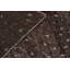 Silk Geometric Area Rug