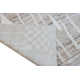 Shima Moroccan Wool Area Rug in Camel