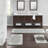 Cotton Tufted Bath Rug 24X40-1736066950-1736066946
