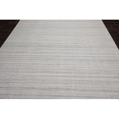 Indoor Rug