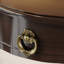 Console multifonctionnelle en bois massif-106274884-106274885