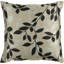 Housse de coussin -336026101-336026093