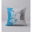 Magnifique housse de coussin carrée magique/insert-1496154919