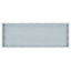 Darlyn 2 Draw Console-32784727