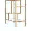 Helena Bookcase