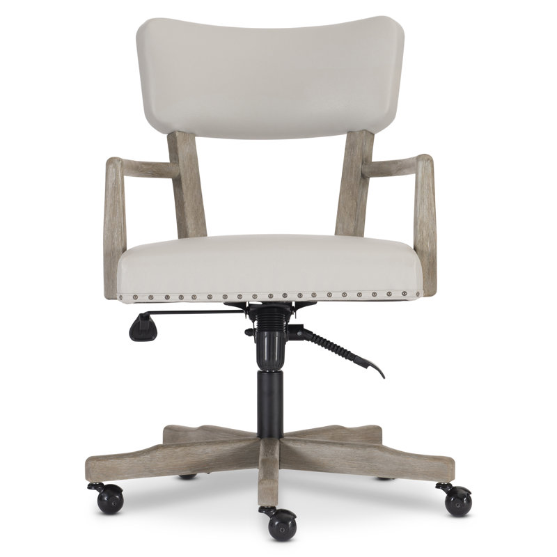 Touhy Swivel Task Chair