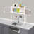 Freestanding Kitchen Cabinet