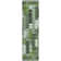 Malchow Washable Southwestern Indoor / Outdoor Rug
