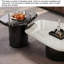 Table basse en marbre Luxury-Style Creative-132908784-132908787