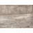 Minter Dining Table, Rectangular, Kitchen, Dining Room, Laminate, Contemporary, Modern-424679887-424679885
