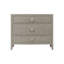 Linea 3 - Drawer Bachelor's Chest-46370493