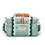 Premium Cooler-1050235024
