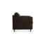Teller Accent Chair Brown-1149733076