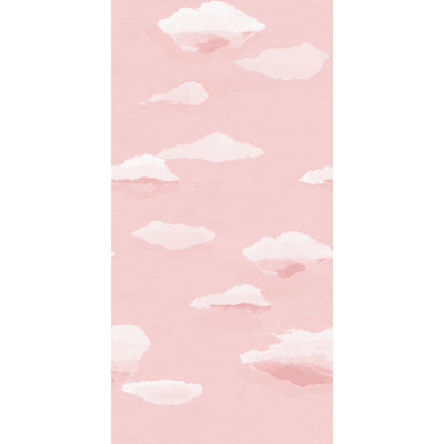 Paule Marrot Wallpaper Double Roll