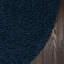 Tapis Sybil-61860275