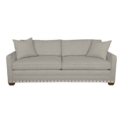 Stanton Sofa