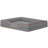 Wyatt Polyester Pet Bed-72067686