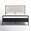 Rosedale Upholstered Bed-1989204050-1961837315