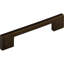 Linear 12" Center to Center Bar pull-2026169710-2091183239