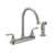 Brushed Nickel selected