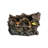 Outdoor Garden Water Fountain - Tree Trunk Fountains with LED Lights