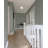 Coletti Flushmount - Satin Nickel-1397348096