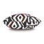 Studio 773 Lifestyle Pillow Cover & Insert-1111682456