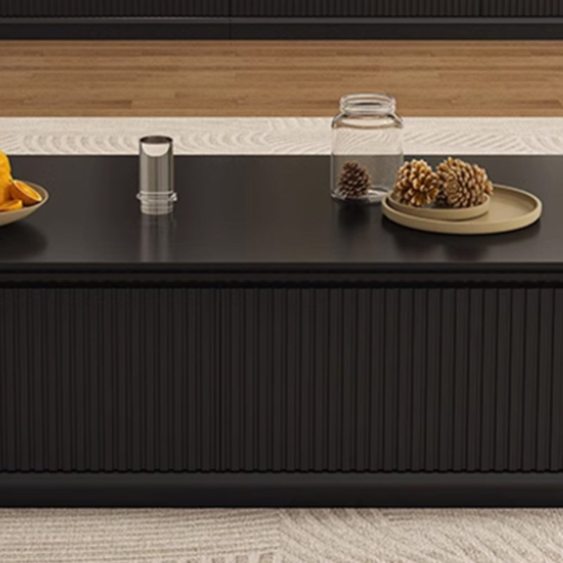 Combinaison meuble télé Design Sens