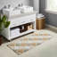 Tapis pour salle de bain Gerow-929555963