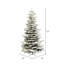Sierra Artificial Christmas Tree-1022471385