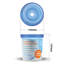MOISTURE DEHUMIDIFIER 700ML