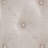 Upholstered Sleigh Bed-609324534