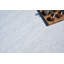 Bintan Chevron Area Rug-1175727577