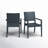 Hela Stacking Patio Dining Armchair-26161449