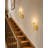 Wall Sconces Set Of 2-724807737