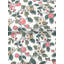 Papier peint Framboise-1311508962