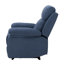 Fauteuil inclinable manuel Latitude Run® Oren-474945504