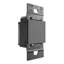 Interrupteur intelligent Adorne avec Netatmo-107384533