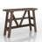 Ananias 47.24'' Console Table-199898363