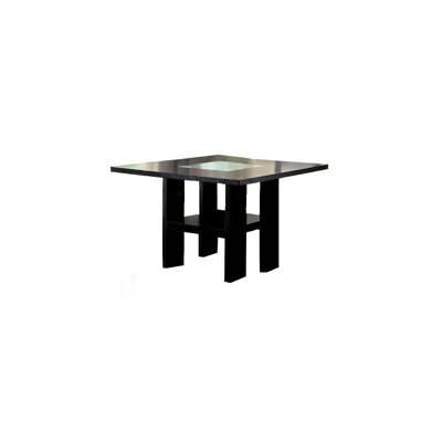 Table de salle à manger Azaraya