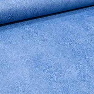 10m x 53cm Matte Wallpaper Roll