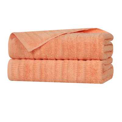 Draps de bain Mika Smart Twist Viscose