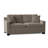 Aceyon Upholstered 71'' Loveseat-1918251822-1918251801