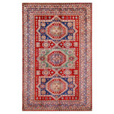 One-of-a-Kind 6' X 8'10" Area Rug