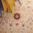 Tingley Hand Tufted Wool Pile Oriental Rug-1975700817