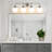 Nezahat 4 - Light Dimmable Vanity Light-1615168702