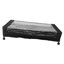 17 Stories Fabric Underbed Storage